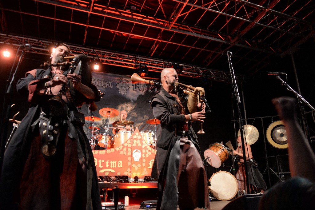 ../Images/Castlefest 2016 Vrijdag 248.jpg
